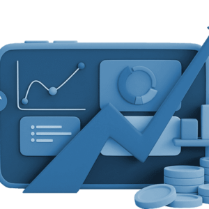 AI Trading Signals