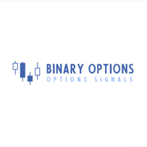 Binary Options Subscription