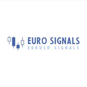 Buy Forex Signals