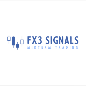 FX3 Forex Alerts