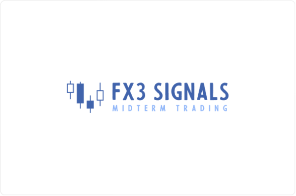 FX3 Forex Alerts