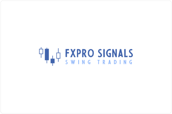 FXPro Swing Trading Signals