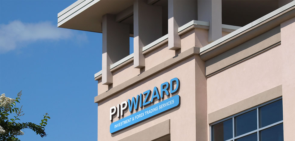 Pipwizard Office