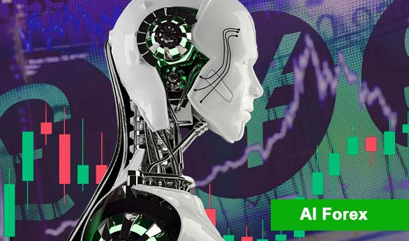 AI Forex Trading Signals