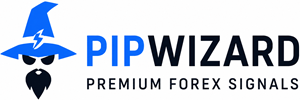 PipWizard